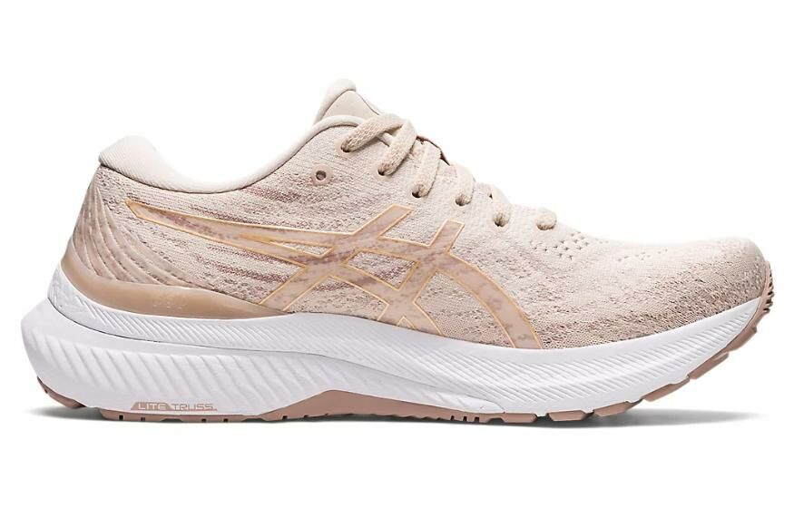 【代購】Asics WMNSAsics Gel-Kayano 29 'Mineral Beige' Women's
