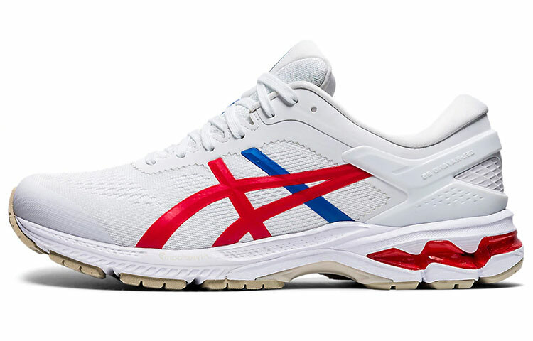 【代購】Asics Gel-Kayano 26 Retro Tokyo