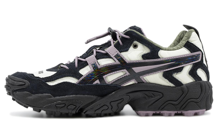 【代購】Asics Gel-Nandi Pleasures