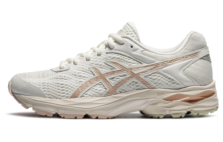 【代購】Asics Gel-Flux 4 'Beige Pink' Women's