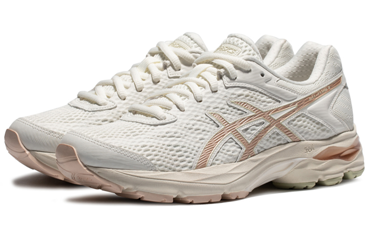 【代購】Asics Gel-Flux 4 'Beige Pink' Women's
