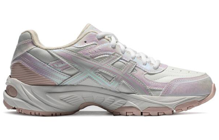 【代購】Asics Gel-170 Tr 'Pink White' Women's