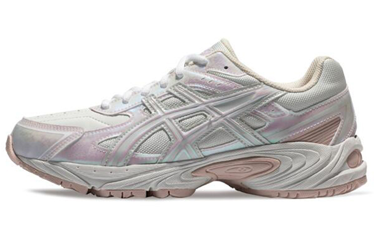 【代購】Asics Gel-170 Tr 'Pink White' Women's