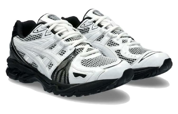 【代購】Asics Gel-Kayano Legacy GmbH White Black