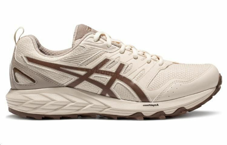 【代購】Asics Gel-Sonoma Cn 'Cream Brown'