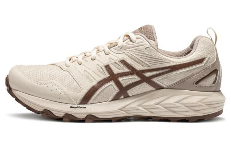 【代購】Asics Gel-Sonoma Cn 'Cream Brown'