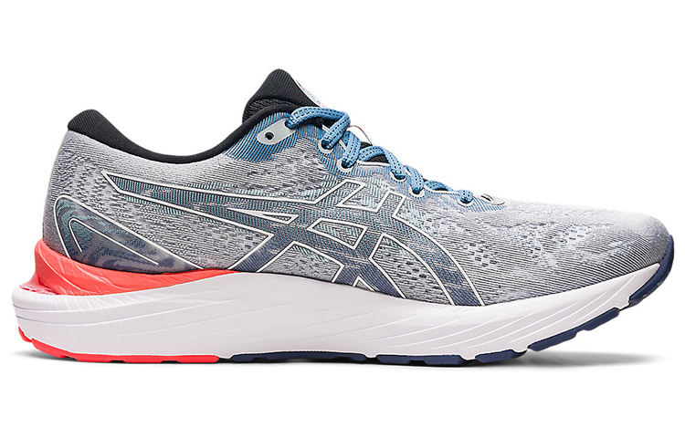 【代購】Asics Gel Cumulus 23 'Celebration Of Sport Pack'