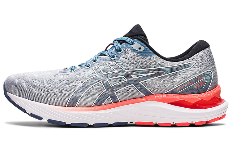 【代購】Asics Gel Cumulus 23 'Celebration Of Sport Pack'
