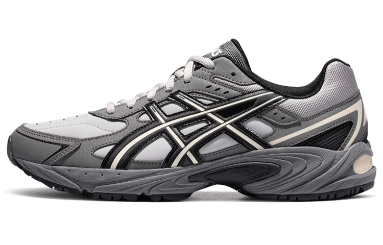 【代購】Asics Gel-170TR 'Gray Black'