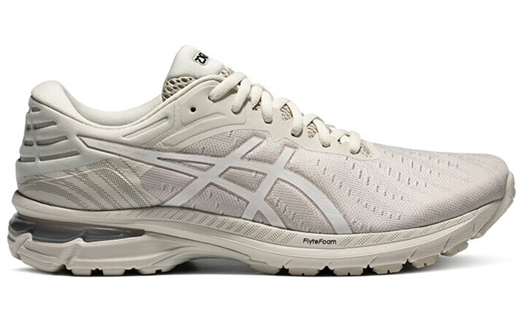 【代購】Asics Gel-Pursue 7 'White'