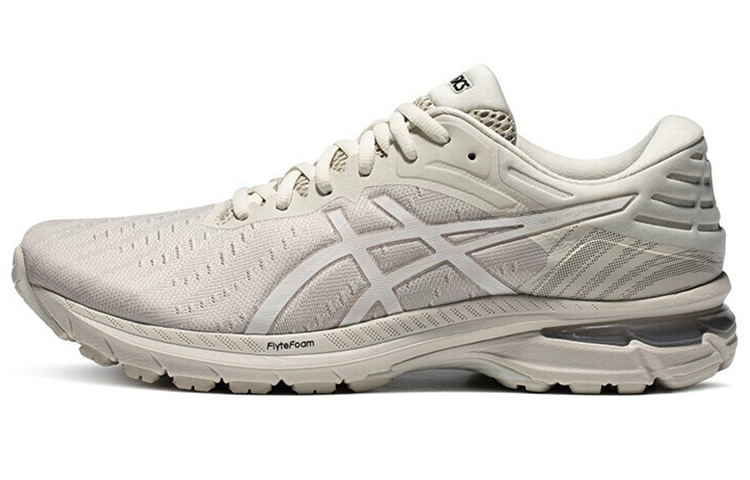 【代購】Asics Gel-Pursue 7 'White'