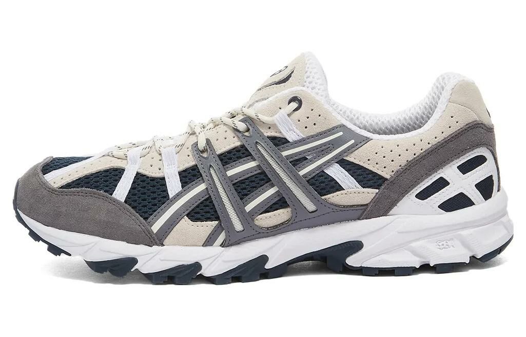 【代購】Asics Gel-Sonoma 15-50 French Blue