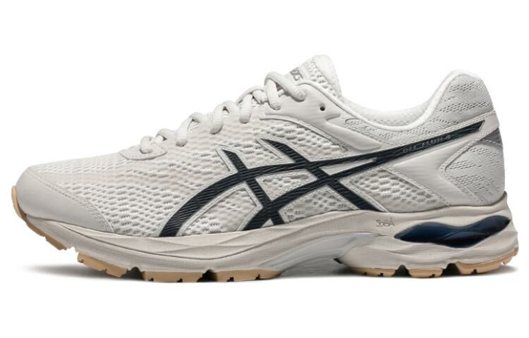 【代購】Asics Gel-Flux 4 'White Navy'