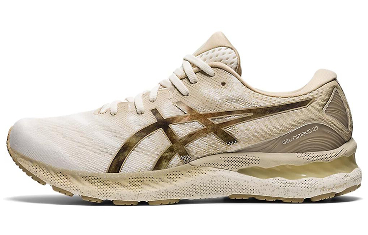 【代購】Asics Gel Nimbus 23 'Earth Day'