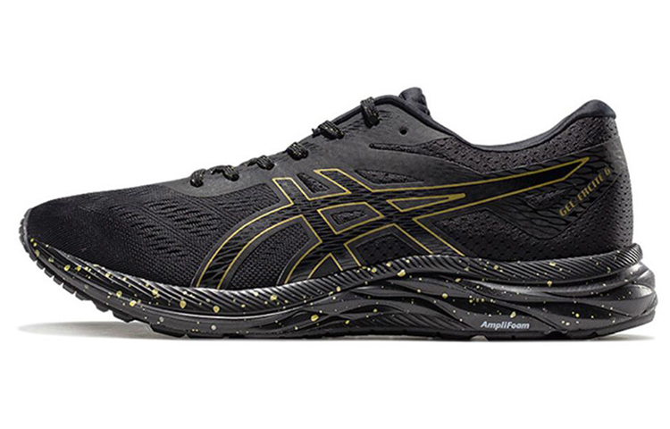 【代購】Asics Gel-Excite