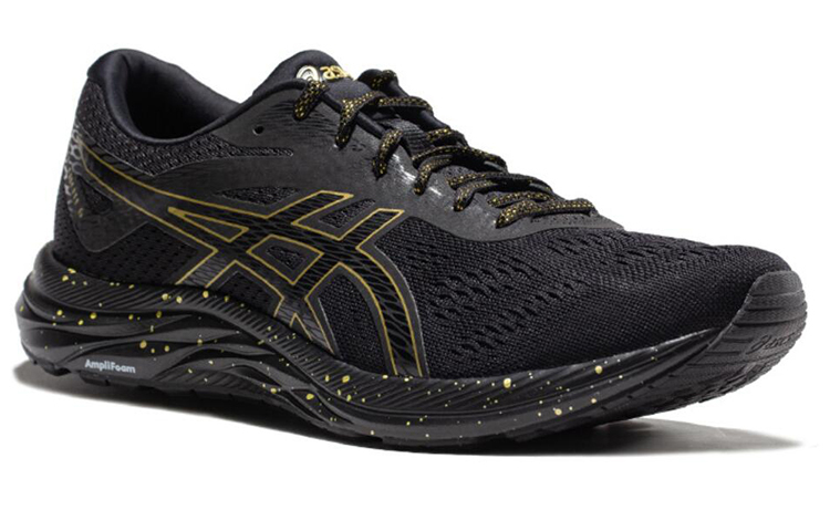 【代購】Asics Gel-Excite