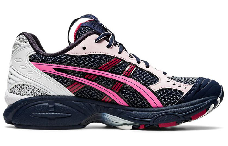 【代購】Asics Gel-Kayano 14 UB1-S Midnight Women's