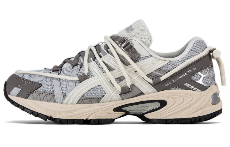 【代購】Asics Gel-Kahana TR Moon Pack Light