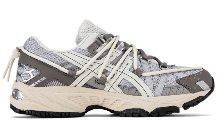 【代購】Asics Gel-Kahana TR Moon Pack Light