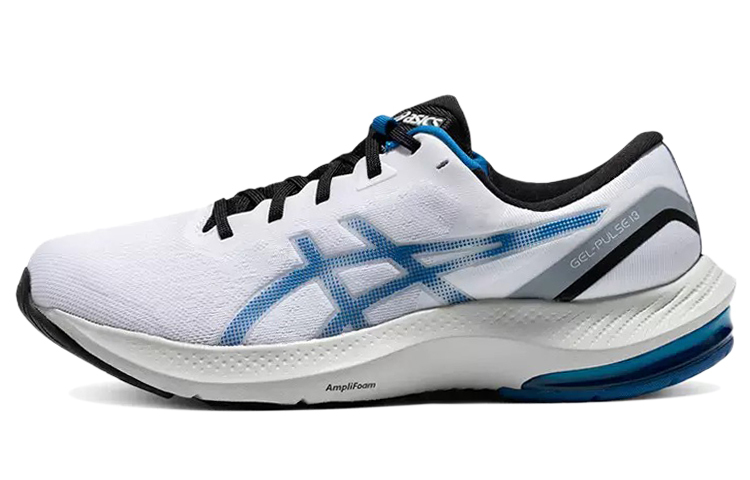 【代購】Asics Gel-Pulse 13 White Lake Drive