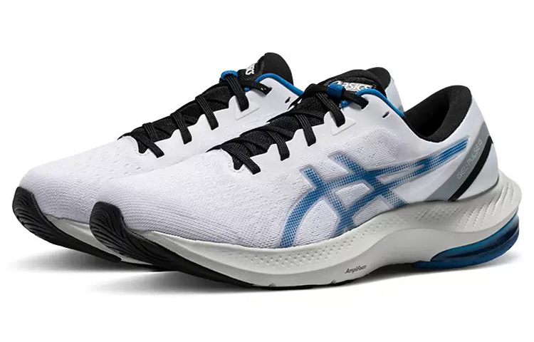 【代購】Asics Gel-Pulse 13 White Lake Drive