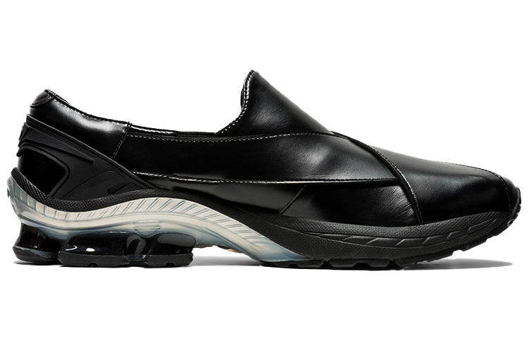 【代購】Asics Gel-Chappal GmbH Black