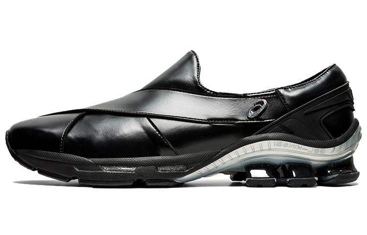 【代購】Asics Gel-Chappal GmbH Black