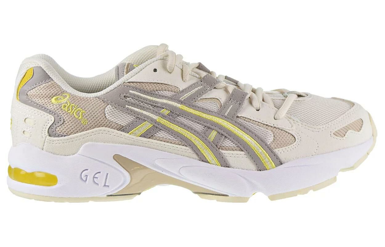 【代購】Asics Gel-Kayano 5 Og Birch