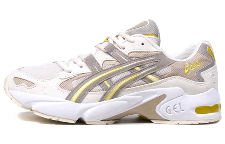 【代購】Asics Gel-Kayano 5 Og Birch