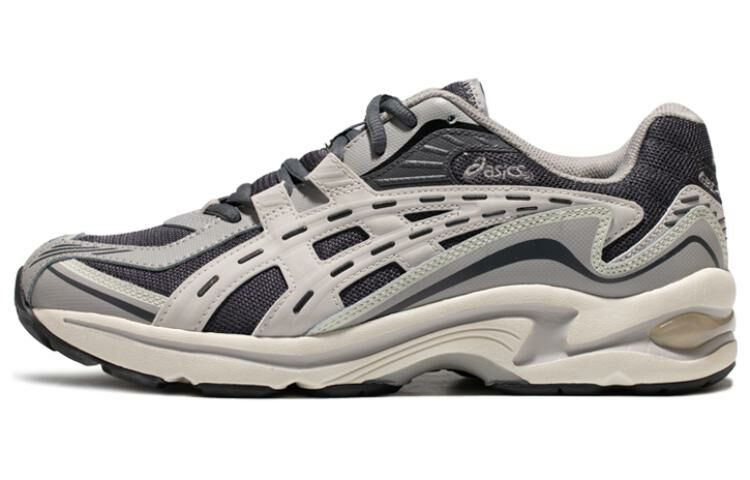 【代購】Asics Gel-Preleus 'Dark Grey'