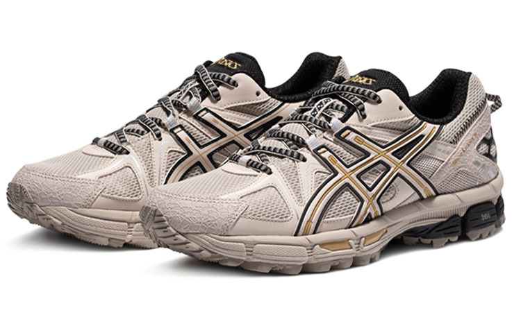 【代購】Asics Gel-Kahana 8 Low Women's
