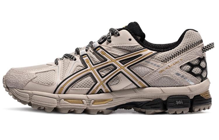 【代購】Asics Gel-Kahana 8 Low Women's