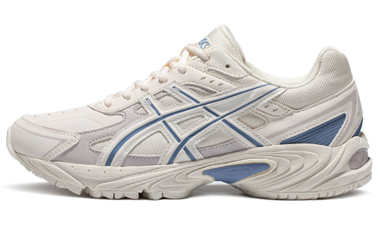 【代購】Asics Gel-170TR Retro Athleisure Casual Sports Shoe Unisex Blue