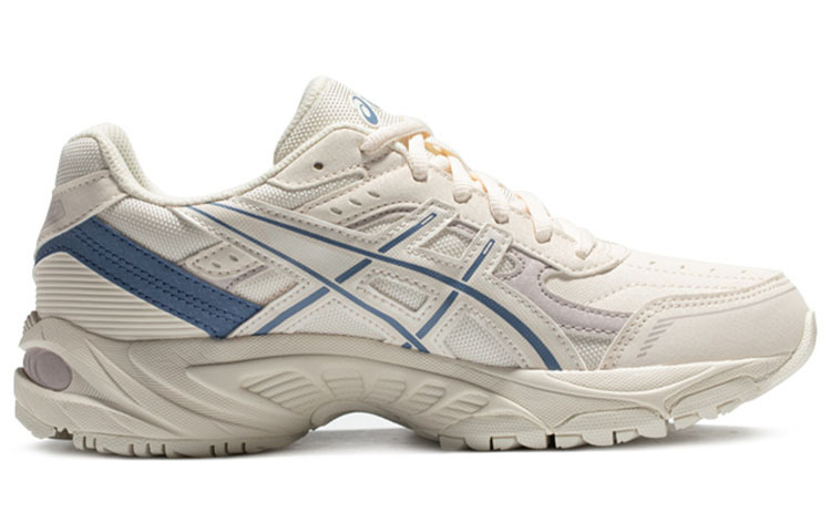 【代購】Asics Gel-170TR Retro Athleisure Casual Sports Shoe Unisex Blue