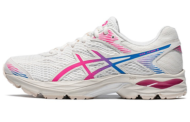 【代購】Asics Gel-Flux 4 'Cream Pink' Women's