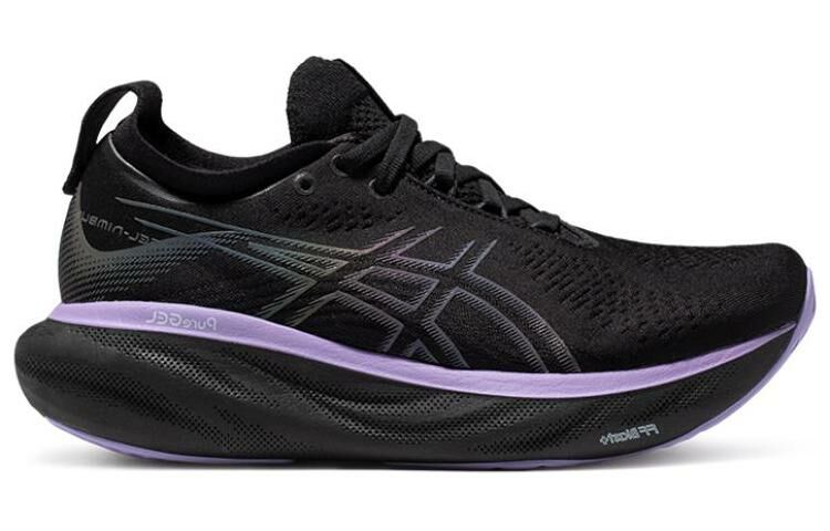 【代購】Asics Gel-Nimbus 25 Lite-Show Women's