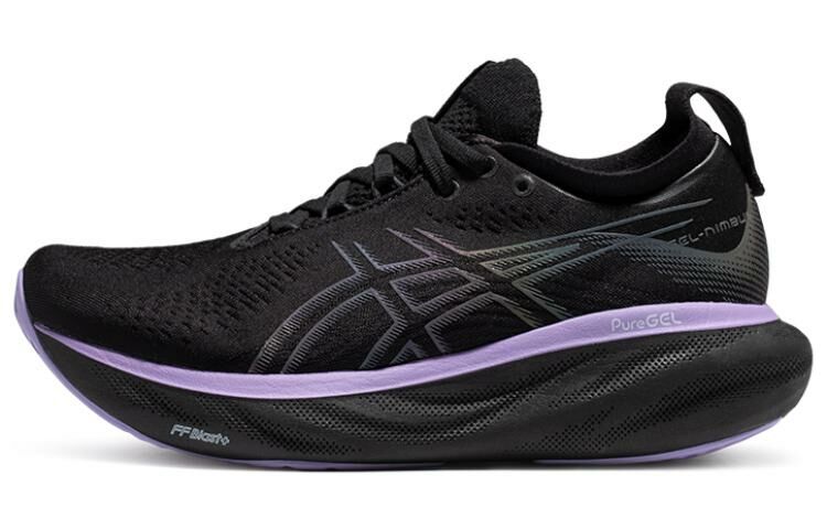 【代購】Asics Gel-Nimbus 25 Lite-Show Women's