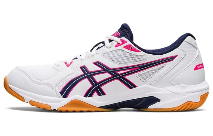 【代購】Asics Gel-Rocket 10