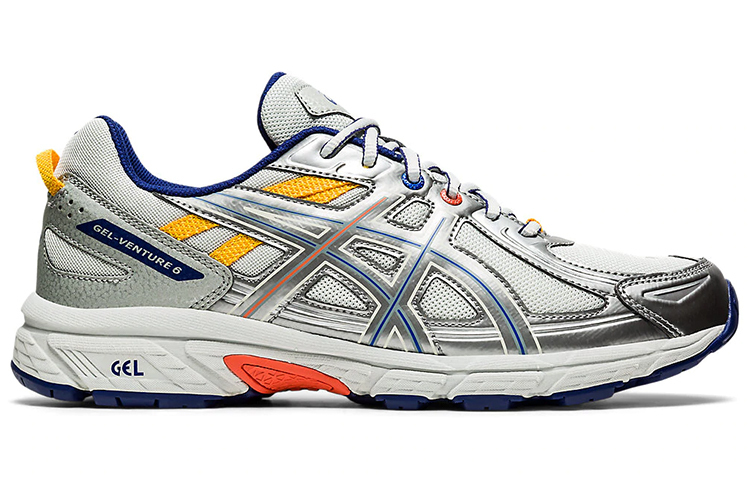 【代購】Asics Gel-Venture 6 IAB-Studio