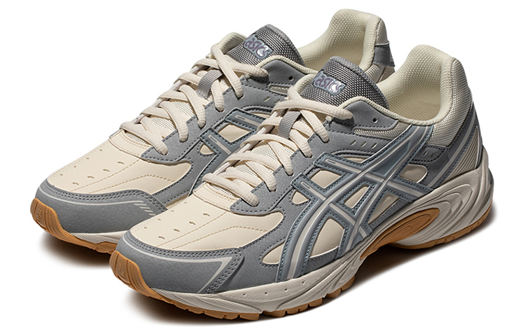 【代購】Asics Gel-170 Tr 'Grey'