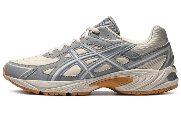 【代購】Asics Gel-170 Tr 'Grey'