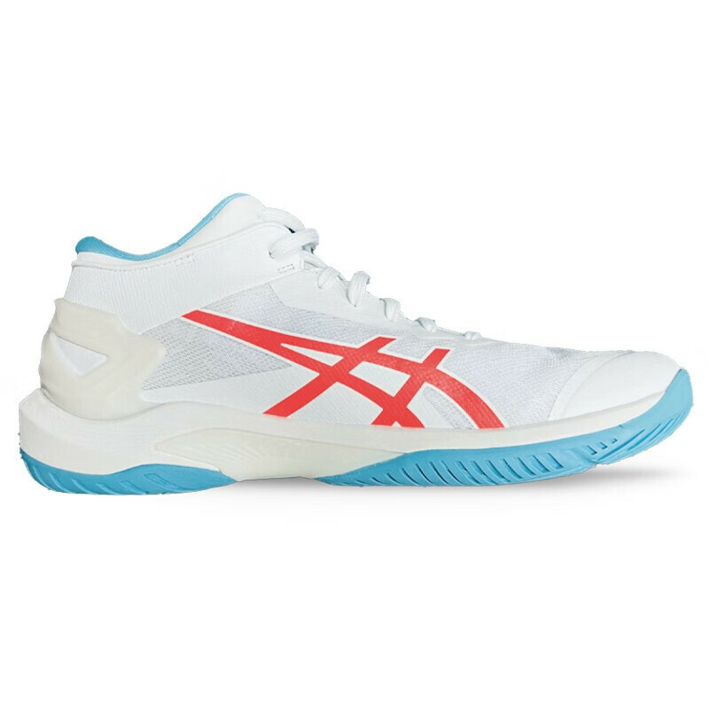 【代購】Asics Gel Burst 27 White Aquarium