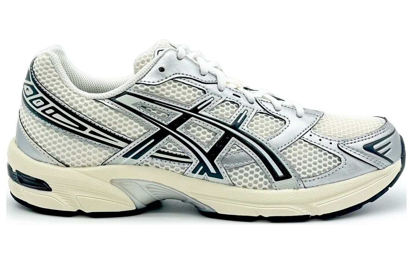 【代購】Asics Gel-1130 Kith Cream Scarab 2023