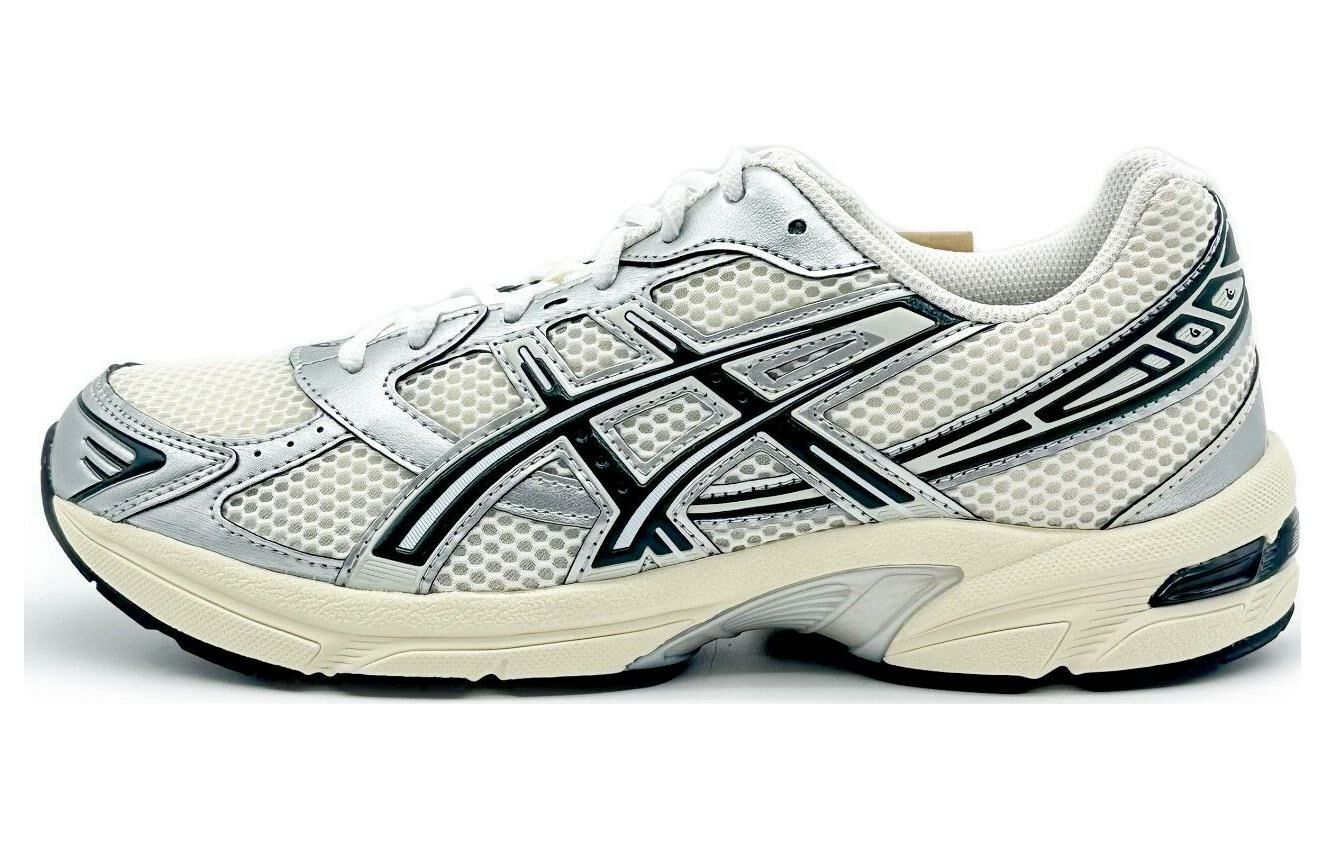 【代購】Asics Gel-1130 Kith Cream Scarab 2023