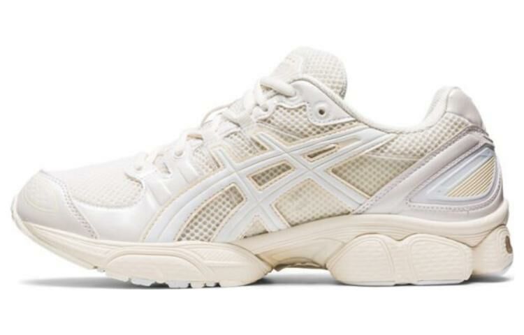 【代購】Asics Gel-Nimbus 9 Jess Gonsalves