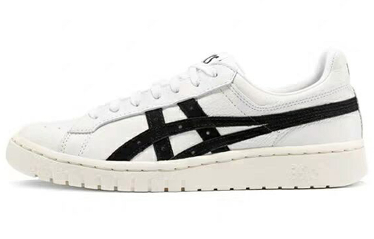 【代購】Asics Gel-PTG White Black
