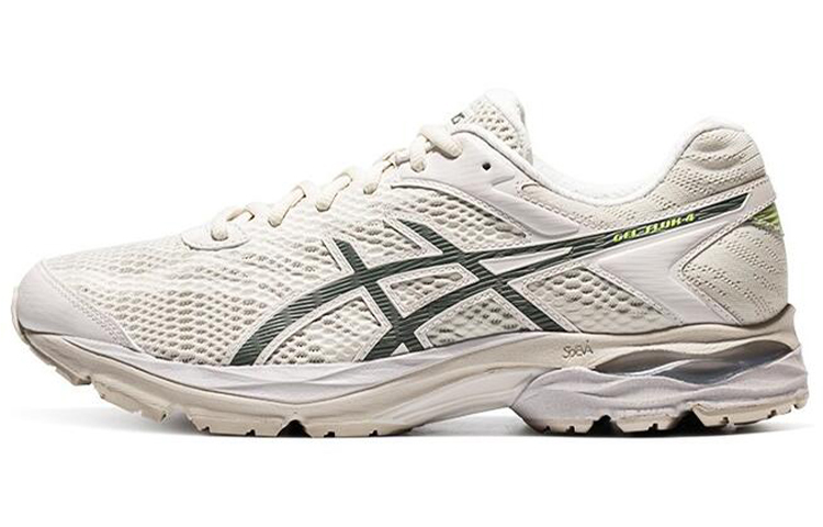 【代購】Asics Gel-Flux 4 'Navy'