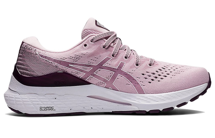 【代購】Asics Gel-Kayano 28 'Barely Rose' Women's