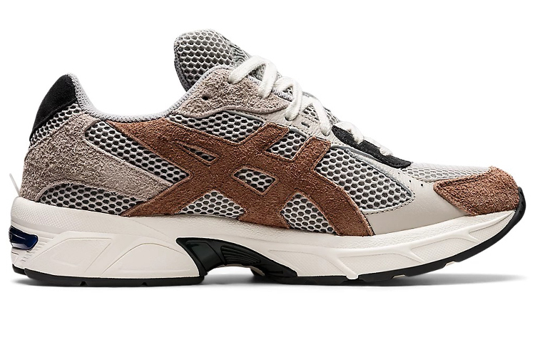 【代購】Asics Gel-1130 Hal Studios Smoke Grey