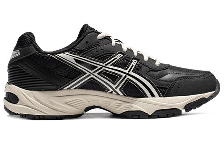 【代購】Asics Gel-170 Tr Chunky SneakersShoes 'Black White'